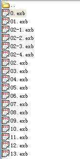200TJSBһ0.5Cք(dng)~yȫ׈D