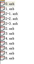 355STFһ0.5Cք(dng)L(fng){(dio)(ji)yȫ׈D
