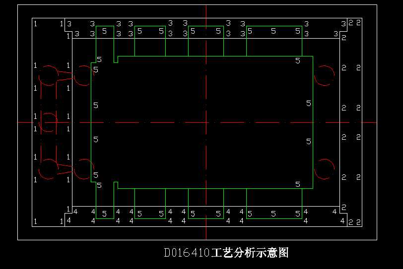 D016410ˇʾD