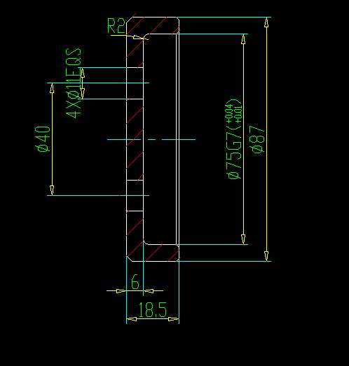 ZL240G.2Aһ7݁Sw