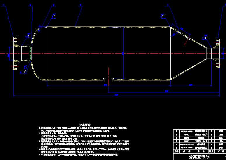 xҲֈD