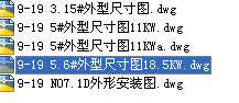 9һ19ϵ늙C(j)ΰbD5ף