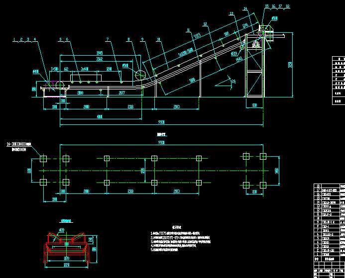TD75һB800ƤC(j)D