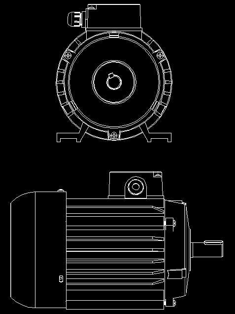 80YSb1