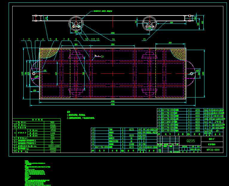 1.4x4mVƽ܇