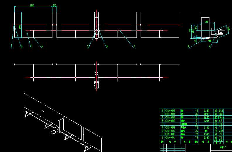 KC1һ2ISDpSБҴΗU늄(dng)_C(j)
