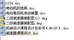 ʽݔC(j)Ă(dng)bO(sh)Ӌ(j)ȫnO(sh)Ӌ(j)f