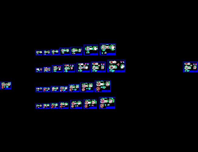 Sϵ΁݆΁UpٙCΰbD