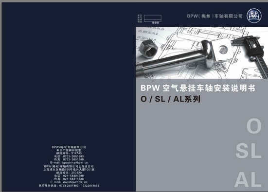 ՚Ғ찲bf