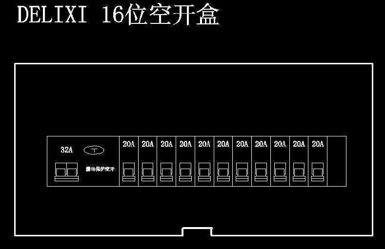 16λ_