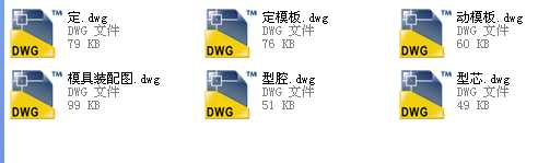 wD