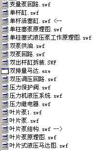 Һ(dng)(dng)(hu) SWFʽ