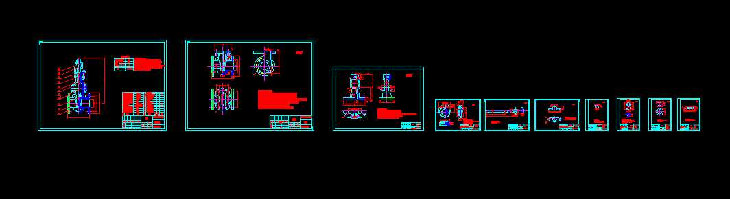 75Z40Hһ16ClybD