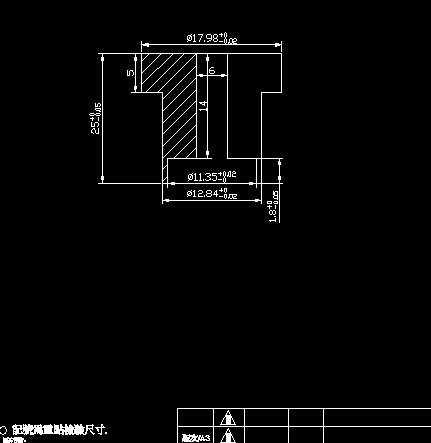 11оҎG11011g