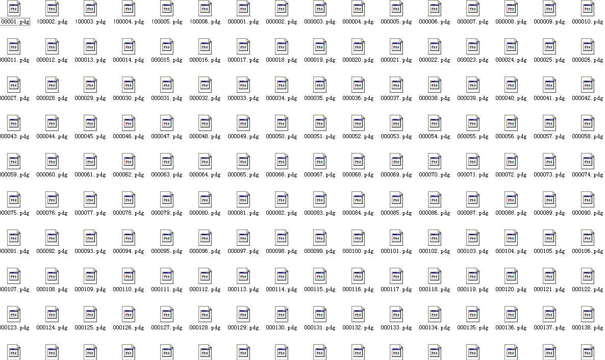 ANSYS̑ý̡̳Cеƪ