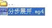 SolidWorksֲչ_ҕ̳