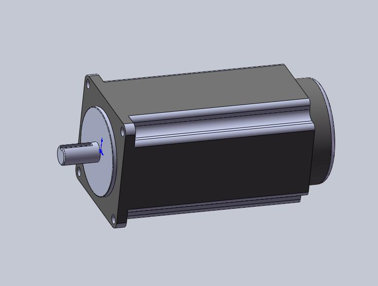 M늙C110BYG350DH