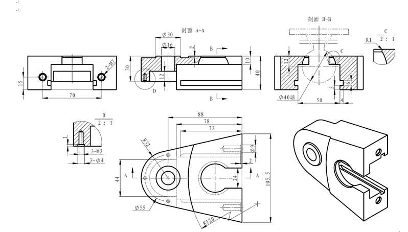 CADCAM}