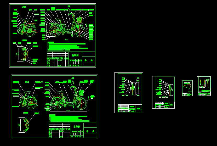 A28X¿܇CADD