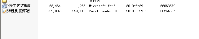 z䷽D
