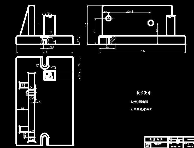 ㊴AnO(sh)Ӌ