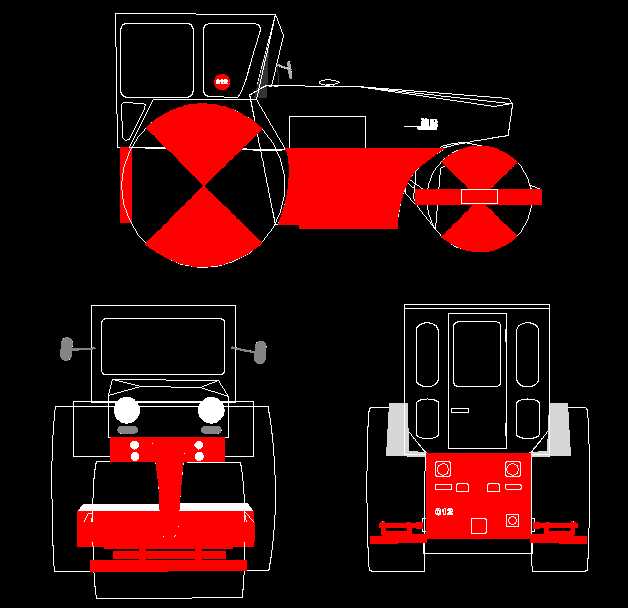 ݆·C(j)ΈD