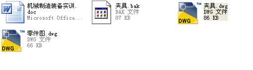 SһCеb䌍Ӗ