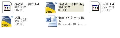 SCеb䌍Ӗ