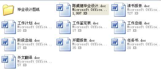 SF500100ɢּCDּӲOӋȫ׮IOӋ(Փ)