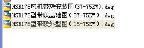 HSR175_LCb A(ch) ΈD