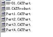 4װlәCCATPD