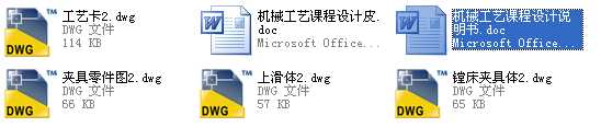 ϻwęCеӹˇҎ̼ˇbȫnOӋ