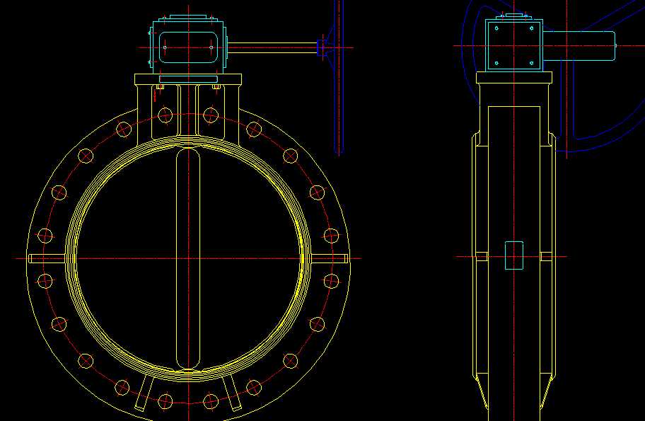 Butterfly_Valve