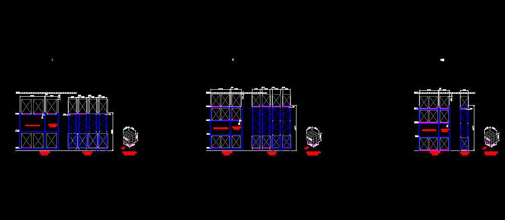 pʽ؛D(һ)