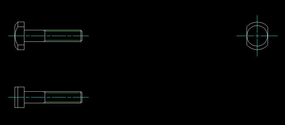 M5 x 25 ˨ΈD