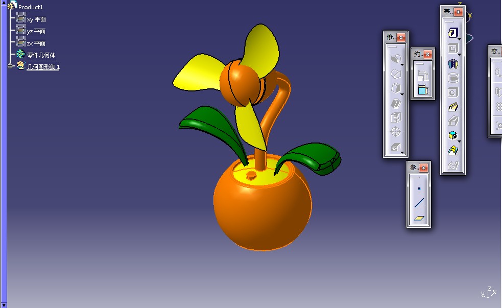 һNȫµL