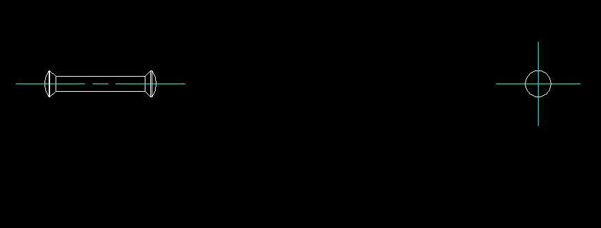 1.4 x 12˨ΈD