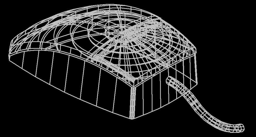 3D