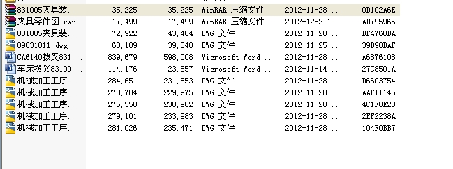 831005AnO(sh)Ӌȫ