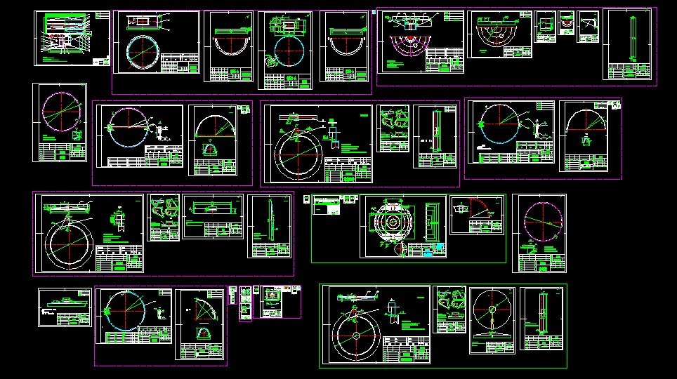 TS1500һ000YȫD58