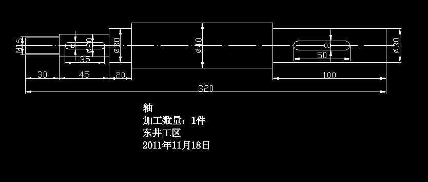 2܇ָS