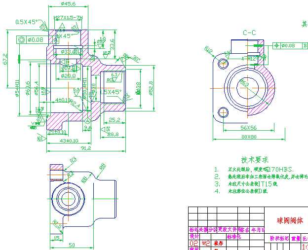ZG230һ450 yyw