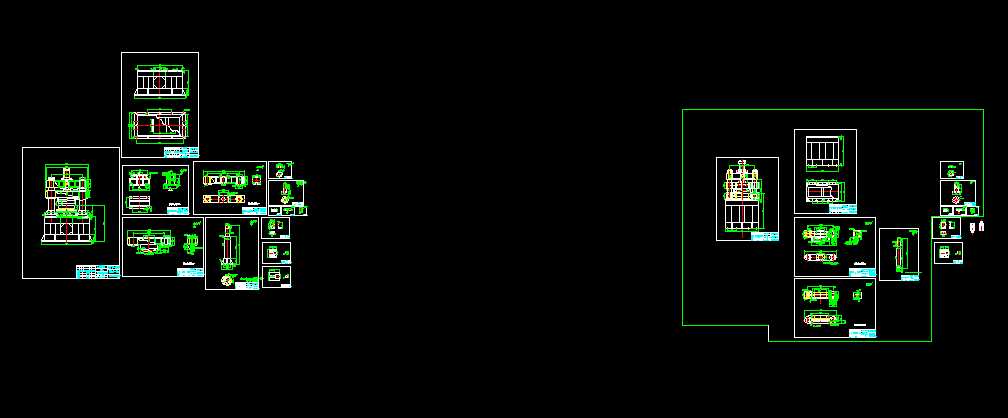 ¼ʽMC(j)