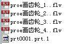 proeX݆ҕ̳