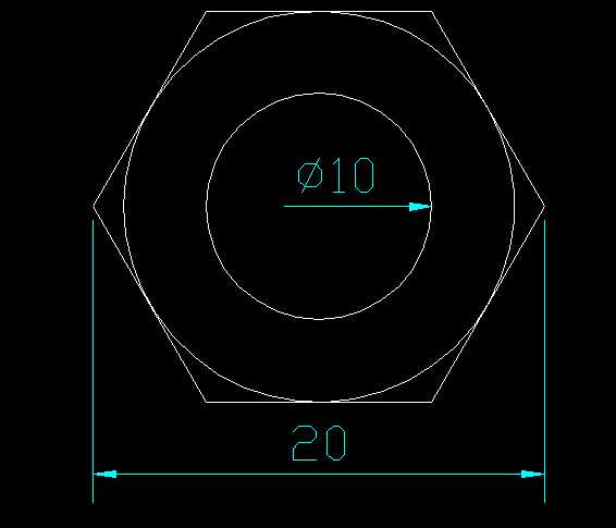 02 ĸ