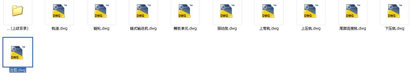 ʽݔ͙C׈D4