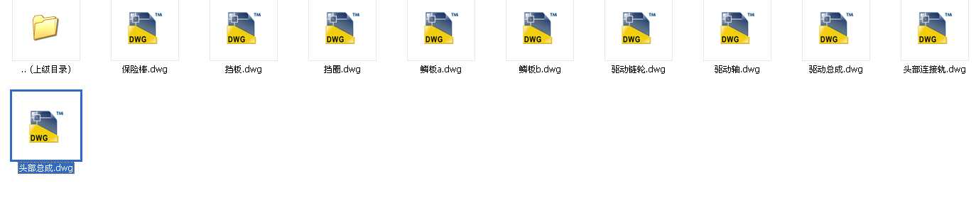 ʽݔ͙C׈D3