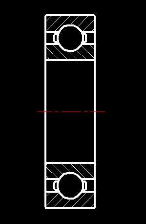 08һS
