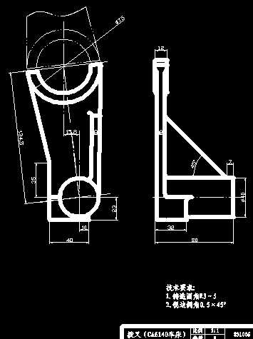 A3β(CA6140܇)ëD