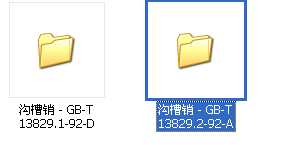 CAD˜ʼD6